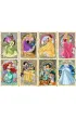 Puzzle 1000 el. Ksi�niczka Art Nouveau Ravensburger