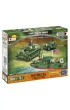 HC WWII Vietnam War