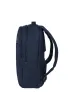 Patio Plecak biznesowy Coolpack Border Navy blue
