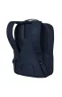 Patio Plecak biznesowy Coolpack Border Navy blue