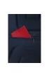 Patio Plecak biznesowy Coolpack Border Navy blue