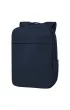 Patio Plecak biznesowy Coolpack Border Navy blue