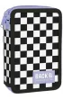 Pi�rnik backup 8 DW17 DERFORM