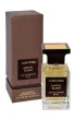 Tom Ford Woda perfumowana dla kobiet Santal Blush 50 ml