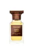 Tom Ford Woda perfumowana dla kobiet Santal Blush 50 ml