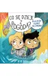 Co si� dzieje z pogod�? Dlaczego klimat si� zmienia
