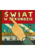 �wiat w sekundzie