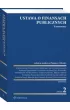 Ustawa o finansach publicznych Komentarz