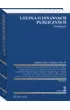 Ustawa o finansach publicznych Komentarz