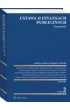 Ustawa o finansach publicznych Komentarz