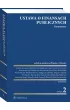 Ustawa o finansach publicznych Komentarz