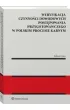 Weryfikacja czynno�ci dowodowych post�powania przygotowawczego w polskim procesie karnym
