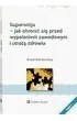 Superwizja - jak chroni� si� przed wypaleniem..