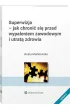 Superwizja - jak chroni� si� przed wypaleniem..