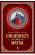 Matka. Gołoborze. Tom 2 – Aleksandra Seliga – okładka ebook