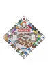 Monopoly. Pozna�