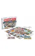 Monopoly. Pozna�
