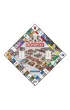 Monopoly. Pozna�