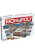 Monopoly. Pozna�