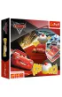 Boom Boom. Cars 3