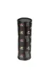 Pi�rnik tuba Venom Spiderman SP26VO-003