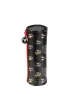 Pi�rnik tuba Venom Spiderman SP26VO-003