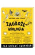 Zagro�eniologia