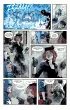 Marvel Classic Stare rany, nowe porz�dki. Kapitan Ameryka. Tom 9