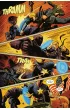 Marvel Classic Stare rany, nowe porz�dki. Kapitan Ameryka. Tom 9