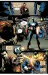 Marvel Classic Stare rany, nowe porz�dki. Kapitan Ameryka. Tom 9