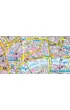 Londyn map&guide PL laminat 2024