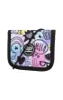 Coolpack Mood Portfel Nill Mood