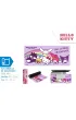 KIDS EUROSWAN Podk�adka na biurko Hello Kitty HK50216