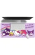 KIDS EUROSWAN Podk�adka na biurko Hello Kitty HK50216