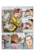 Pasa�erowie wiatru. Tom 3