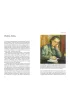 Historia i �wi�to��. Zofia Kossak. Biografia ilustrowana
