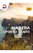 Madera i Porto Santo