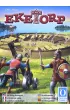 Eketorp (edycja polska)