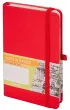 Antra Notes A6 Romantyzm kratka