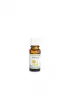 Etja Olejek zapachowy Wanilia 10 ml