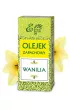 Etja Olejek zapachowy Wanilia 10 ml
