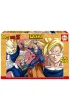 Puzzle 300 Dragon Ball Z 113795 Educa