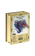 Puzzle 174 drewniane S�o� Recent Toys