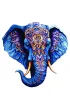 Puzzle 174 drewniane S�o� Recent Toys