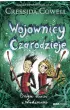 Wojownicy i Czarodzieje. Drugie starcie z Wied�mami