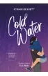 Cold Water