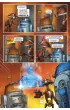 Mroczne droidy. Dru�yna D. Star Wars