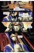 Mroczne droidy. Dru�yna D. Star Wars