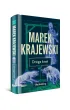 Droga krwi