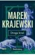 Droga krwi